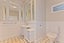 99 Conway Street, Somerfield, Christchurch - Carousel 7