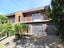24 Hartland Avenue, Glendowie, Auckland - Carousel 13