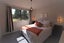 26 Bath Street, Hanmer Springs, Hanmer Springs - Carousel 6