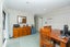 31 Farnborough Drive, Nawton, Hamilton - Carousel 7