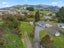 10 Waiteti Road, Ngongotaha, Rotorua - Carousel 6