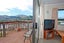 4 Henrietta Way, Washington Valley, Nelson - Carousel 4