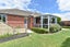 1/18 Halliwell Avenue, Papanui, Christchurch - Carousel 17