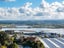 2/22 Hospital Terrace, Hospital Hill, Napier - Carousel 18