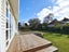 134 Chelmsford Street, Windsor, Invercargill - Carousel 17