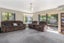 18A Milton Road, Otumoetai, Tauranga - Carousel 6