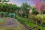 4 Bateleur Close, Welcome Bay, Tauranga - Carousel 14