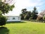 36 Brooklyn Road, Carterton - Carousel 18