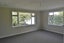 78 Stanbury Avenue, Somerfield, Christchurch - Carousel 5