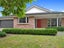 131 Harrowfield Drive, Harrowfield, Hamilton - Carousel 23
