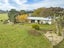 64 Maddisons Road, Templeton, Christchurch - Carousel 19