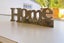 133 Centaurus Road, Huntsbury, Christchurch - Carousel 7
