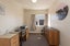 592 Main Road, Stoke, Nelson - Carousel 16