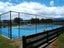 21 Elley Drive, Carters Beach, Westport - Carousel 2