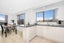 2/4 Nerissa Place, Randwick Park, Auckland - Carousel 5
