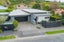 38A Bay View Road, Moncks Bay, Christchurch - Carousel 1