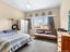 7 Millward Street, Newtown, Wellington - Carousel 11