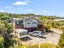 69 Doubtless Bay Drive, Karikari Peninsula, Karikari Peninsula - Carousel 2