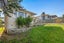 24A Wylie Street, Gate Pa, Tauranga - Carousel 10
