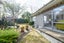 1/5 Colonel Nixon Street, Onehunga, Auckland - Carousel 5