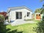 3A Liverpool Street, Miramar, Wellington - Carousel 1