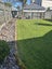 4/43 Whitmore Street, Edgeware, Christchurch - Carousel 5