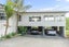 88 Hurndall Street East, Maungaturoto - Carousel 34
