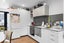 2/30 Frederick Street, Waltham, Christchurch - Carousel 2
