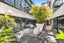 1304/8 Hereford Street, Freemans Bay, Auckland - Carousel 25