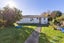 210 Vogel Street, Roslyn, Palmerston North - Carousel 18