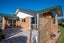 11 Ketenikau Road, Kamo, Whangarei - Carousel 23