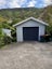 27 Olivia Crescent, Tawa, Wellington - Carousel 5