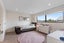 53A Blockhouse Bay Road, Avondale, Auckland - Carousel 12