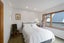 508 Ilam Road, Bryndwr, Christchurch - Carousel 10