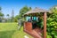 75 Maygrove Drive, Orewa, Orewa - Carousel 32