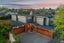 24A Fendalton Road, Fendalton, Christchurch - Carousel 37
