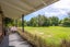 22 Old Hautere Road, Hautere, Otaki - Carousel 21