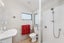 19A Park Terrace, Hamilton Central, Hamilton - Carousel 11
