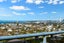 1/2 Dewsbury Terrace, Castor Bay, Auckland - Carousel 9