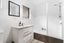 1/11 Huapai Street, Onehunga, Auckland - Carousel 8