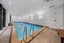 11B/14 Waterloo Quadrant, City Centre, Auckland City, Auckland - Carousel 12