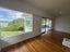 27 Heath Avenue, Northcote, Auckland - Carousel 25