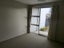 7/14 Brougham Street, Addington, Christchurch - Carousel 6