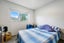 2/1 Clarice Place, Takanini, Auckland - Carousel 11