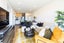 303/8 Meadowbank Road, Meadowbank, Auckland - Carousel 1