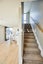16 Koro Lane, Mangere Bridge, Auckland - Carousel 4