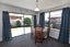 7/11 Cox Street, Ashburton, Ashburton - Carousel 7
