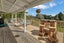 37 O'Carroll Road, Whangarei - Carousel 23