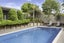 41 Fordyce Avenue, Sunnyhills, Auckland - Carousel 24