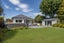 81 Weston Road, St Albans, Christchurch - Carousel 20